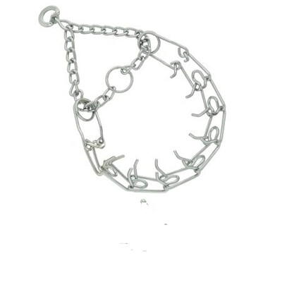 Drezúrovací obojok  30/40