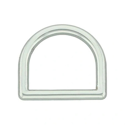 Polkrúžok vysoký 23mm