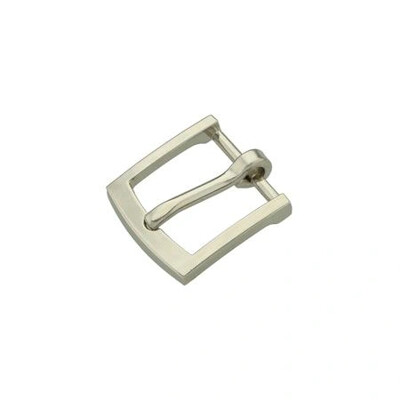 Obojková pracka 16mm