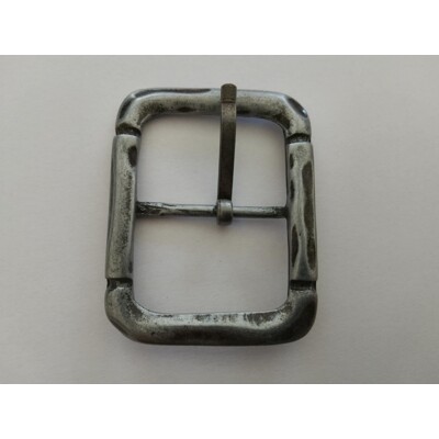 Opasková pracka 40mm