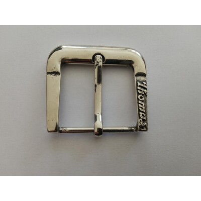 Opasková pracka 40mm