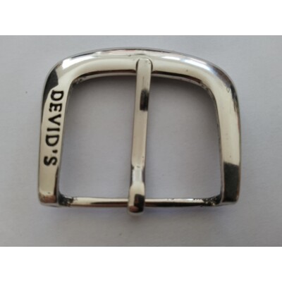 Opasková pracka 40mm