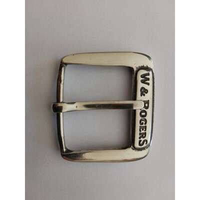 Opasková pracka 40mm