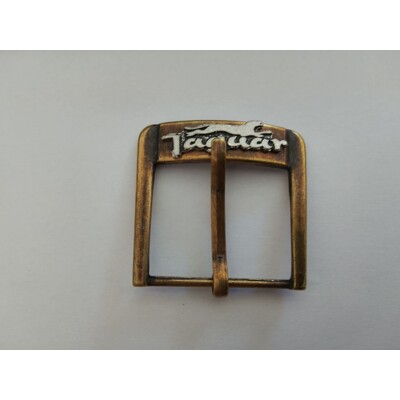 Opasková pracka 40mm