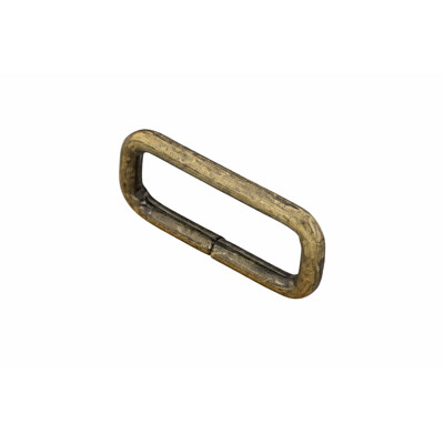 Vsuvka staromosadz 20mm