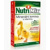NutriMix brojler plv. 1 kg