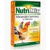NutriMix nosnice plv. 1 kg