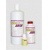 Kombisol AD3E sol. 30 ml