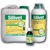 Silivet 100ml