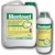 Mentovit 100ml