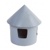 Napájačka domček 1l