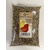 Kanárik deluxe 1kg